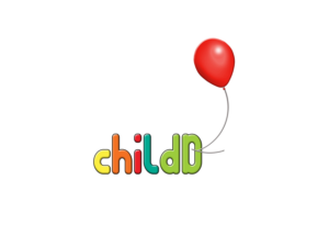 Design de Logo par Gla. pour ce projet | Design : #6709637