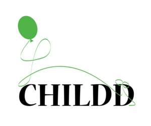 Logo Design by LDerkach