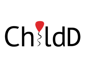 Logo Design by Neil_Watson
