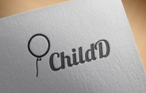 Design de Logo par Zlajks pour ce projet | Design : #6693056