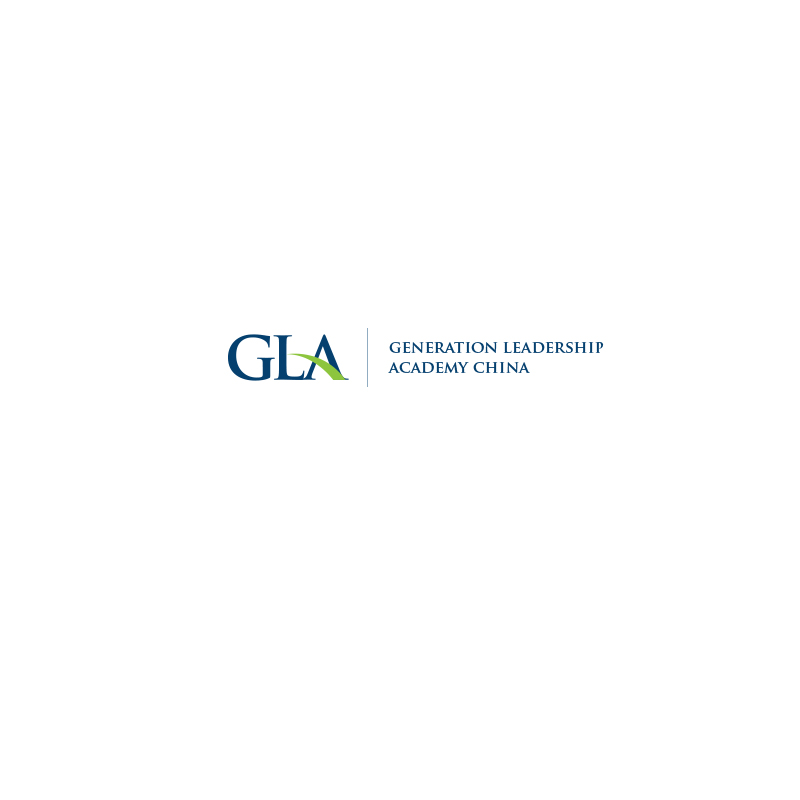 Logo Design by Alchemist for Generation Leadership Academy | Design #1705913