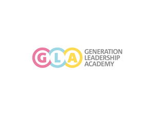 Logo-Design von MIM design für Generation Leadership Academy | Design: #1705091