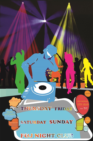 Poster Design by Antu Das for this project | Design: #6576789
