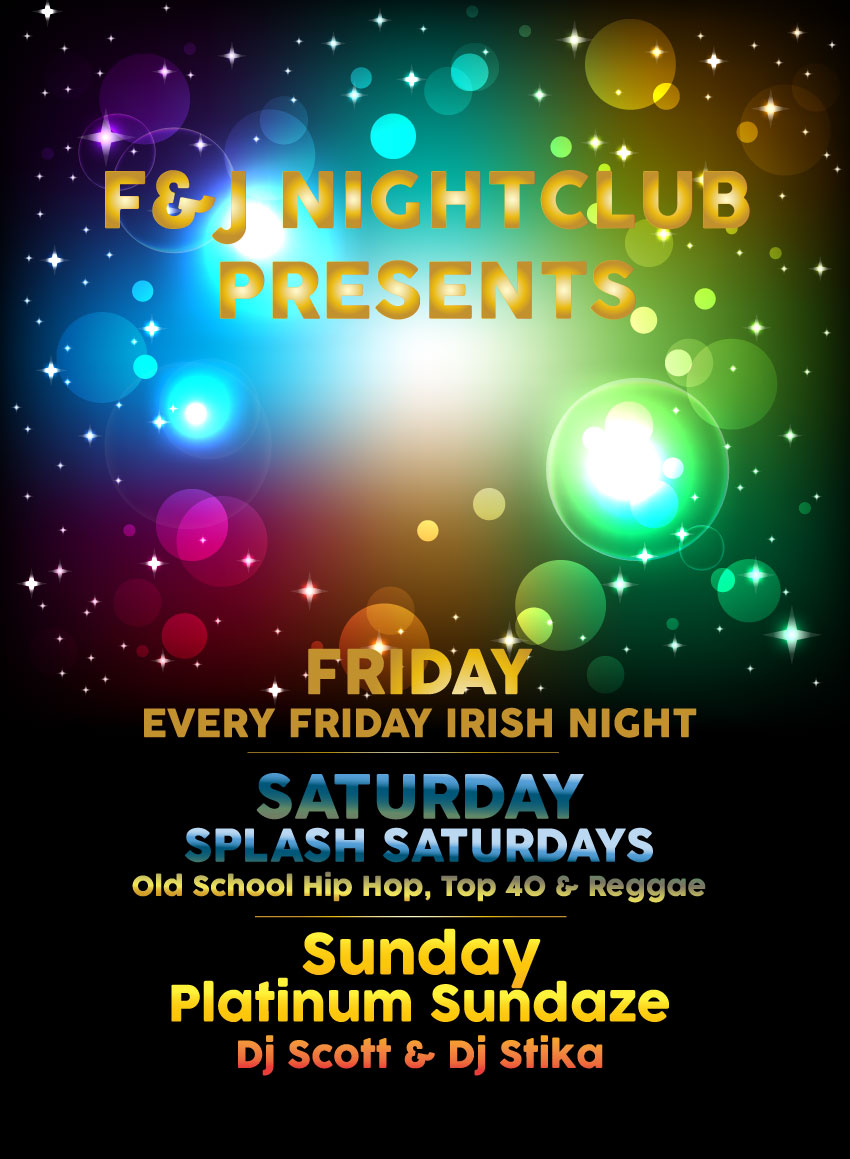 Poster Design by Einder for this project | Design #6563698