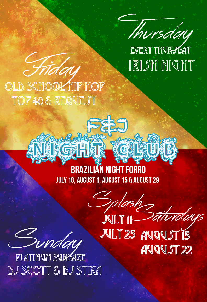 Poster Design by zekimj for this project | Design #6498378