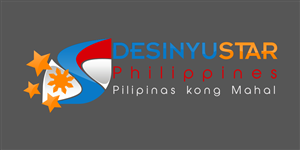 Logo Design Contest Submission #1745936