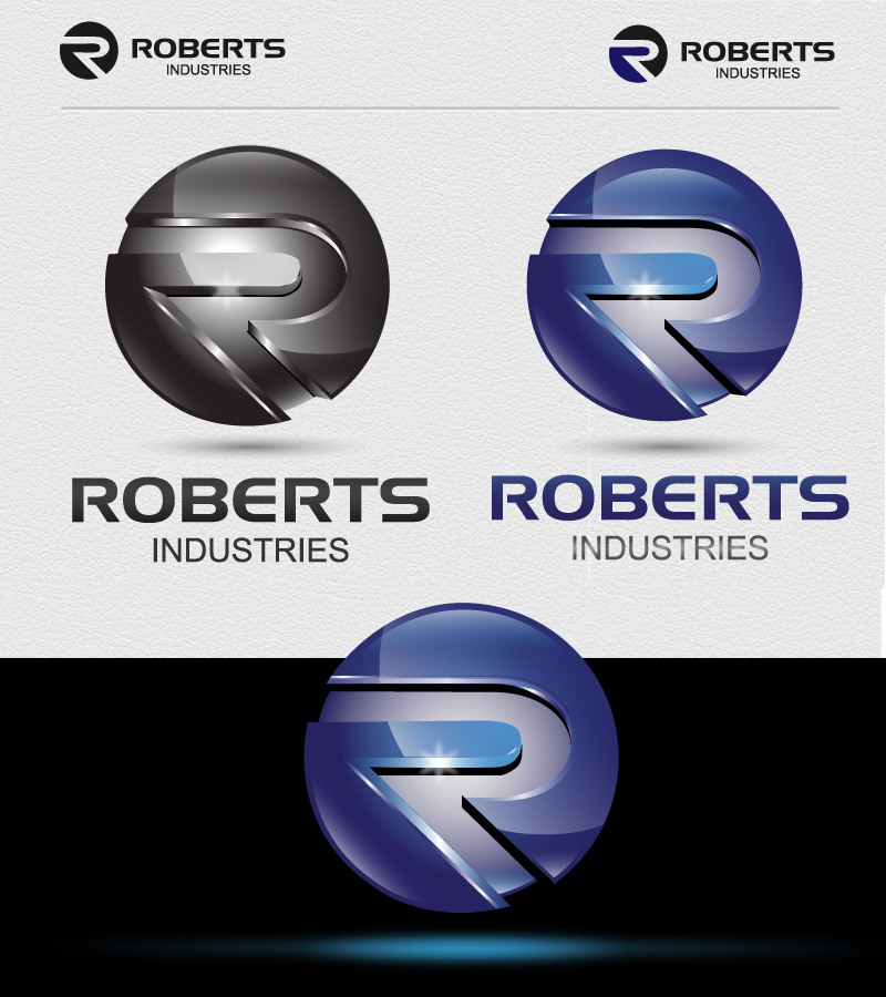 Logo Design by Artz Studio for DesignCrowd LLC | Design #1750104
