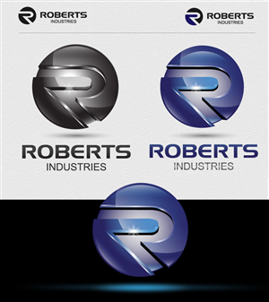 Logo Design by Artz Studio