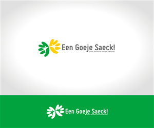 Logo Design Contest Submission #2133476