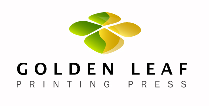 Logo Design by lavuson for DesignCrowd LLC | Design #1792527