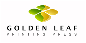 Logo Design by lavuson