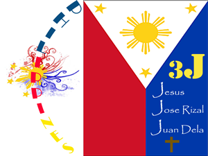 Logo Design Contest Submission #1773069