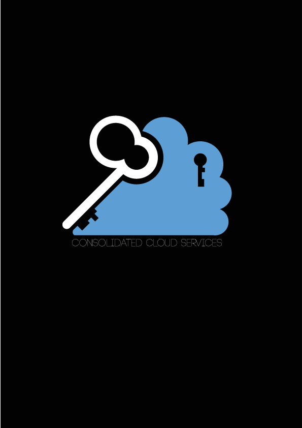 Design de Logo par amassconcept pour DesignCrowd LLC | Design #1755223