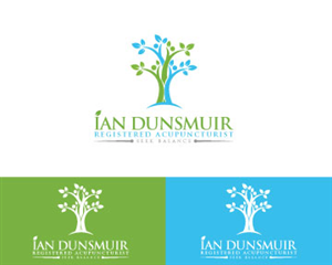 Logo Design Contest Submission #1770939