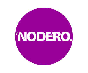 Logo Design by colorsandelements