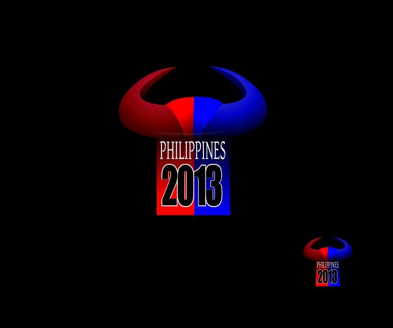 Logo Design by asib for DesignCrowd LLC | Design #1751397