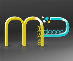 Logo Design Contest Submission #1946044