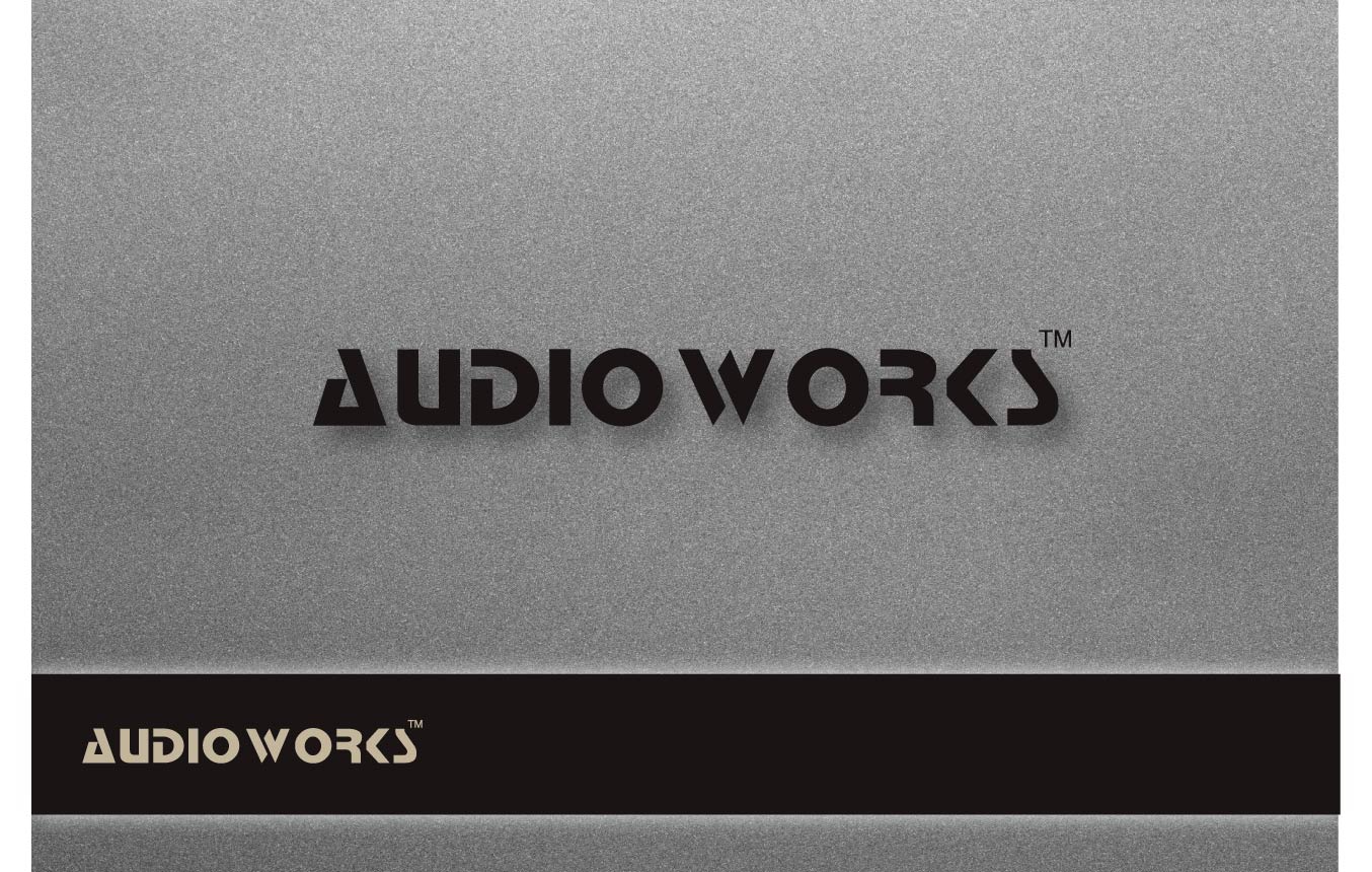 Logo Design by mondix for DesignCrowd LLC | Design #1745213