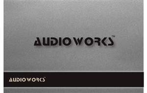 Logo Design by mondix