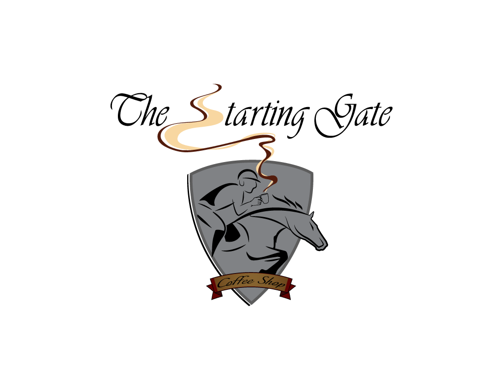 Logo Design by CoolDesignz for DesignCrowd LLC | Design #2072223