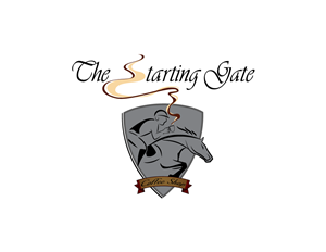 Logo Design by CoolDesignz