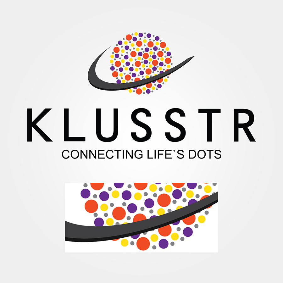 Logo Design by Khan Asuncion for DesignCrowd LLC | Design #2167957