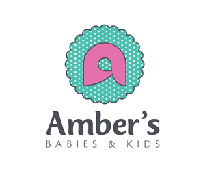 Logo Design Contest Submission #1753230