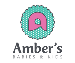 Logo Design Contest Submission #2124279