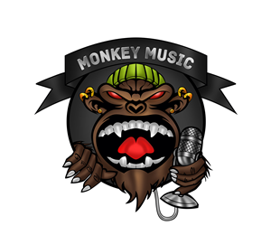 Logo Design Contest Submission #1750830