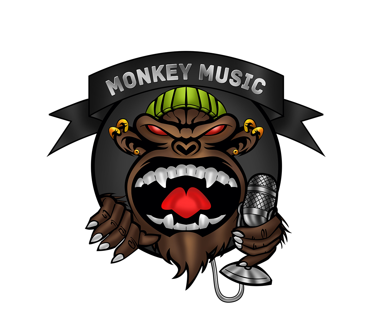 Logo Design by Isacfabian for DesignCrowd LLC | Design #1750850