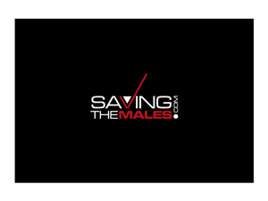 Logo Design by papoo for DesignCrowd LLC | Design: #1750393