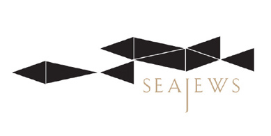 Logo Design by cosifanus for DesignCrowd LLC | Design #1751980