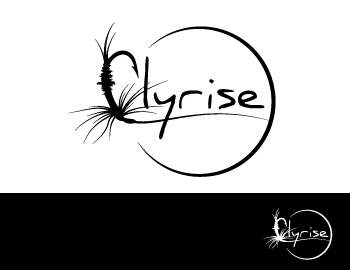 Logo Design by Danly for DesignCrowd LLC | Design #1761074