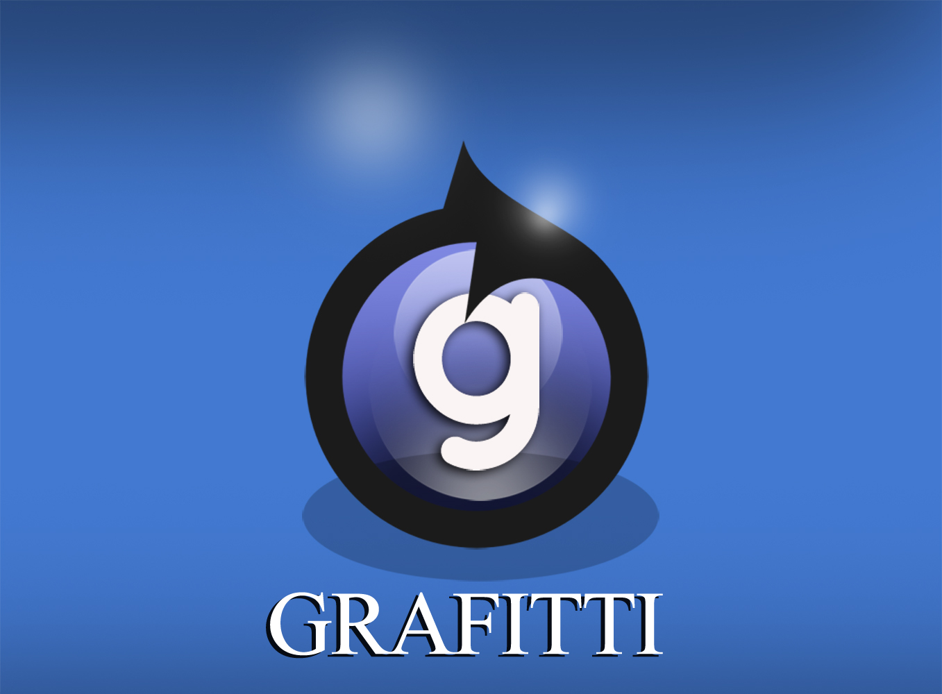 Logo Design by Kaide M. for DesignCrowd LLC | Design #1764740