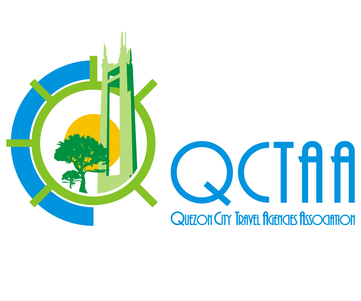 Logo Design by noel_pagulayan for DesignCrowd LLC | Design #1773912