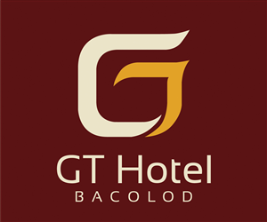 Logo Design by SpencerRavago for DesignCrowd LLC | Design: #1891729