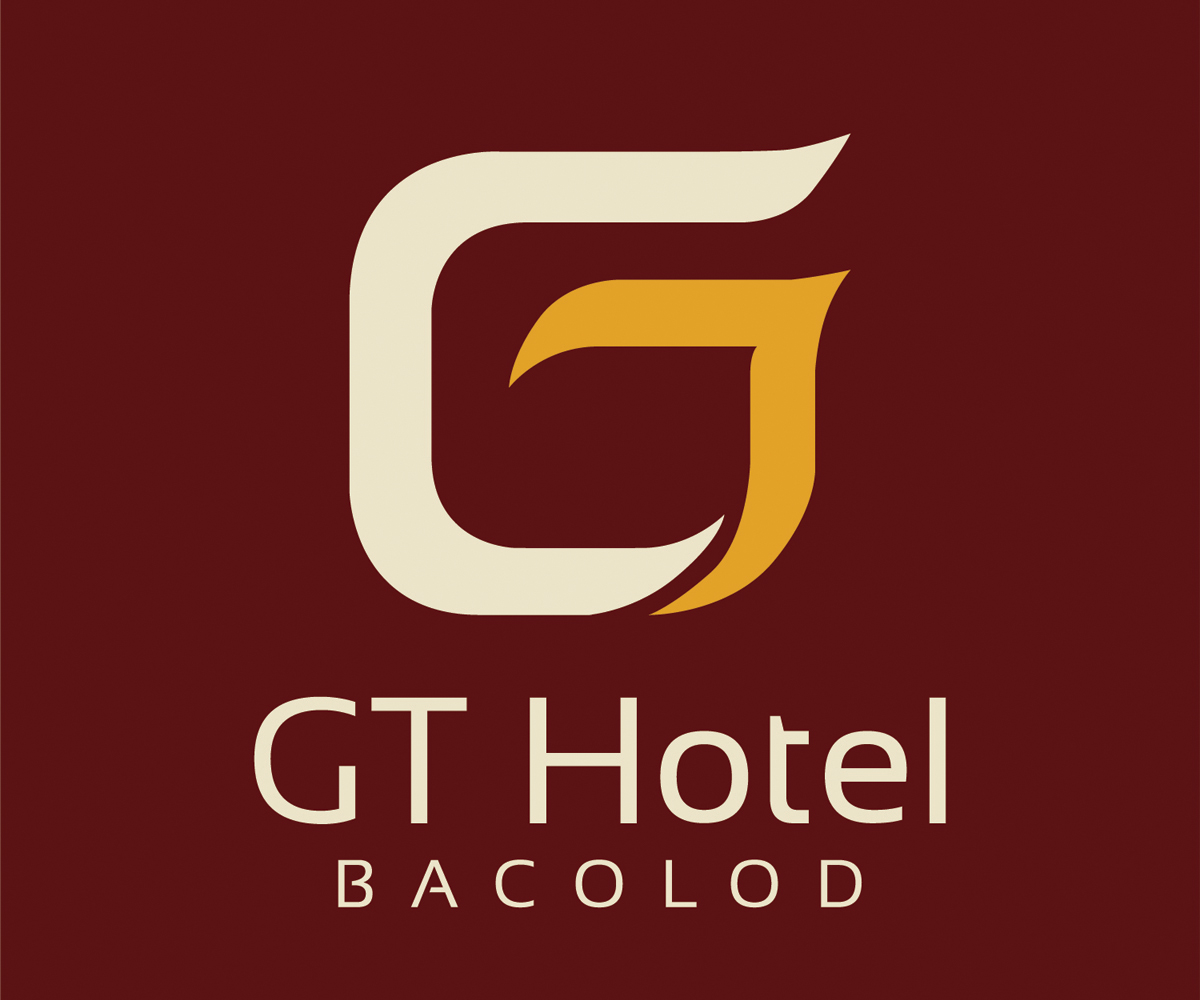 Logo Design by SpencerRavago for DesignCrowd LLC | Design #1891739