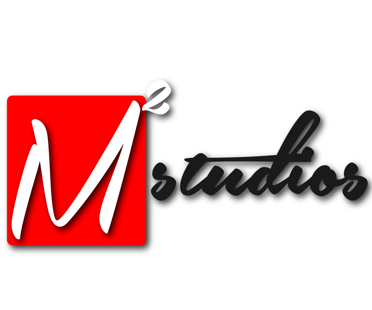 Logo Design by M² Studios for DesignCrowd LLC | Design #2123479