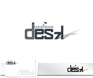 Logo Design Contest Submission #2025941