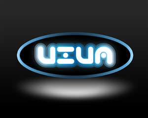 Logo Design by EnricoTeo for DesignCrowd LLC | Design: #1790254