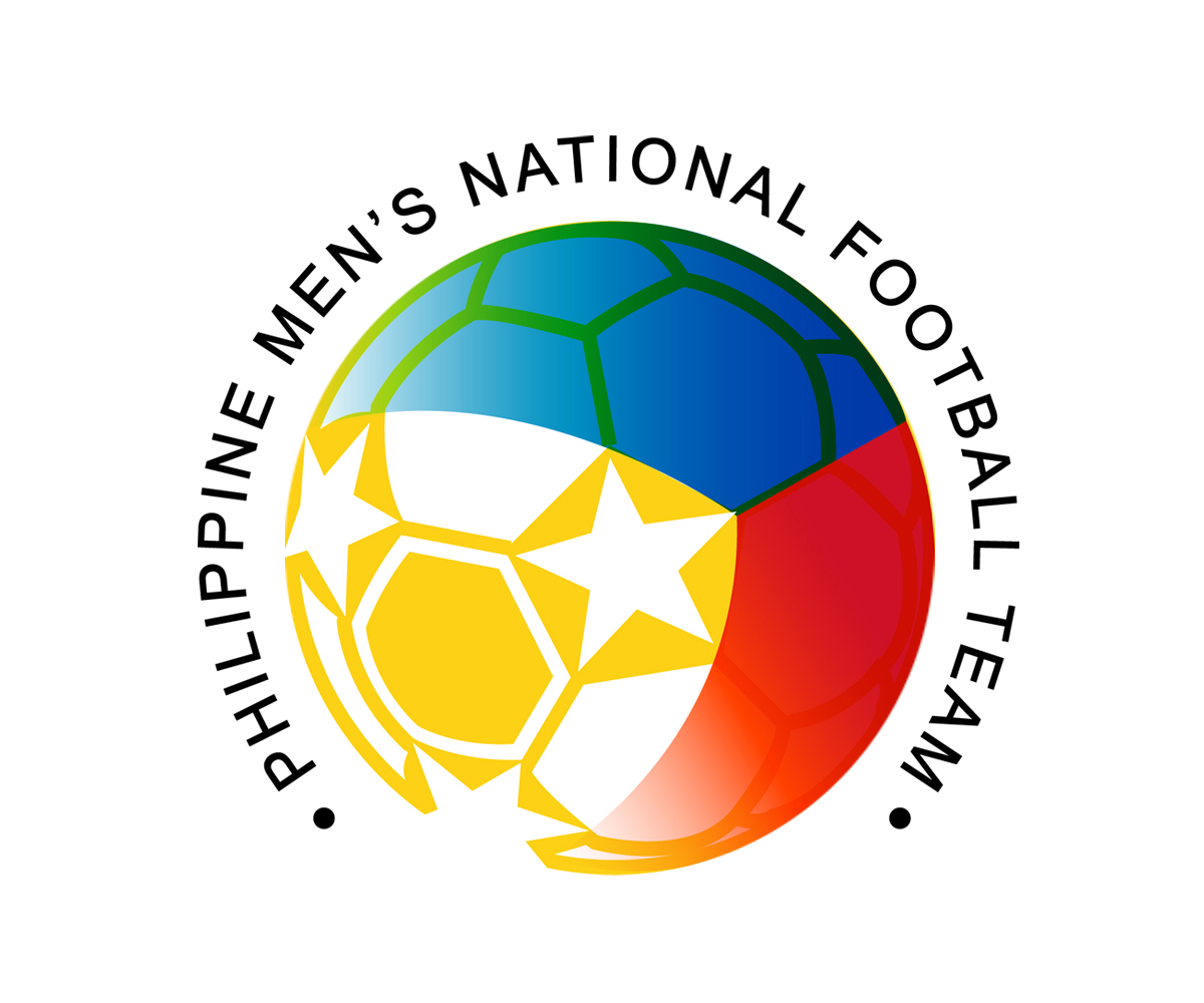 Logo Design by AnnDesign for DesignCrowd LLC | Design #1798904