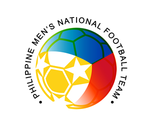 Logo Design by AnnDesign for DesignCrowd LLC | Design: #1798904