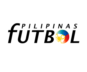 Logo Design by AnnDesign for DesignCrowd LLC | Design: #1798908