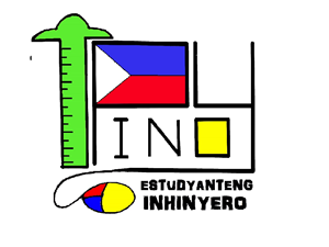 Logo Design by arr for DesignCrowd LLC | Design: #2154480