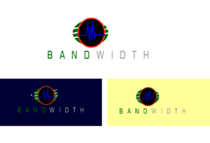 Logo Design Contest Submission #1856408