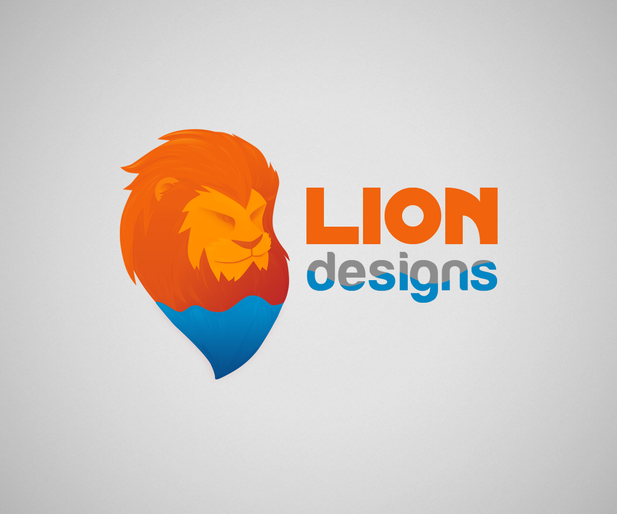 Design de Logo par Lello pour DesignCrowd LLC | Design #2141105