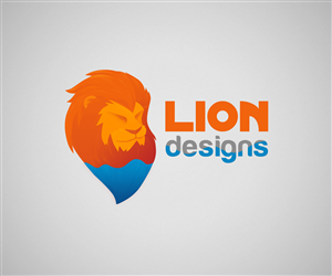Logo-Design von Lello für DesignCrowd LLC | Design #2141105
