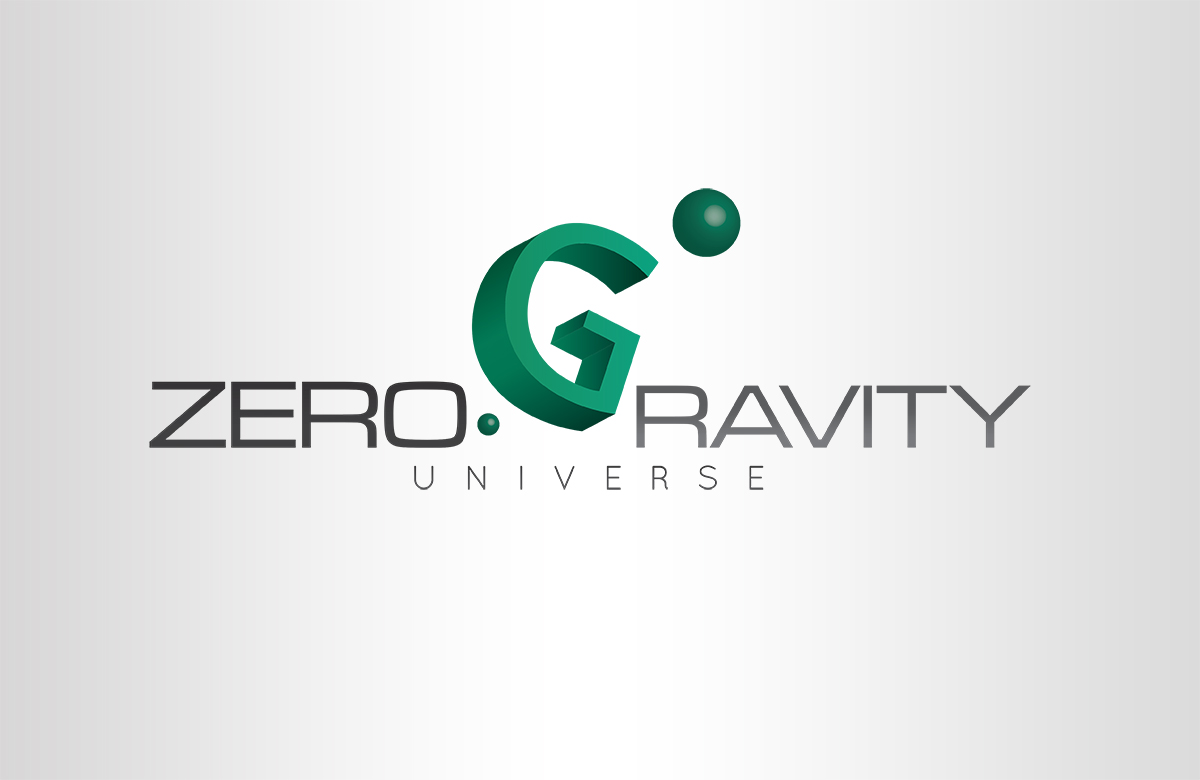 Logo-Design von Lello für DesignCrowd LLC | Design #2145527