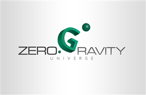 Logo Design Contest Submission #2145527