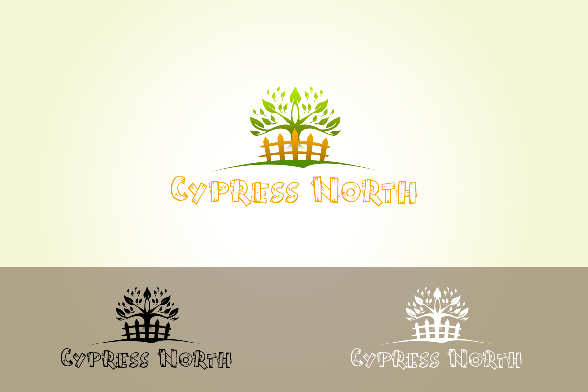 Diseño de Logo por Mamluk para DesignCrowd LLC | Diseño #1876426